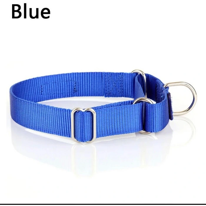 PET ACCESSORIES ef_pc_petc0v671p00155 in Sri Lanka